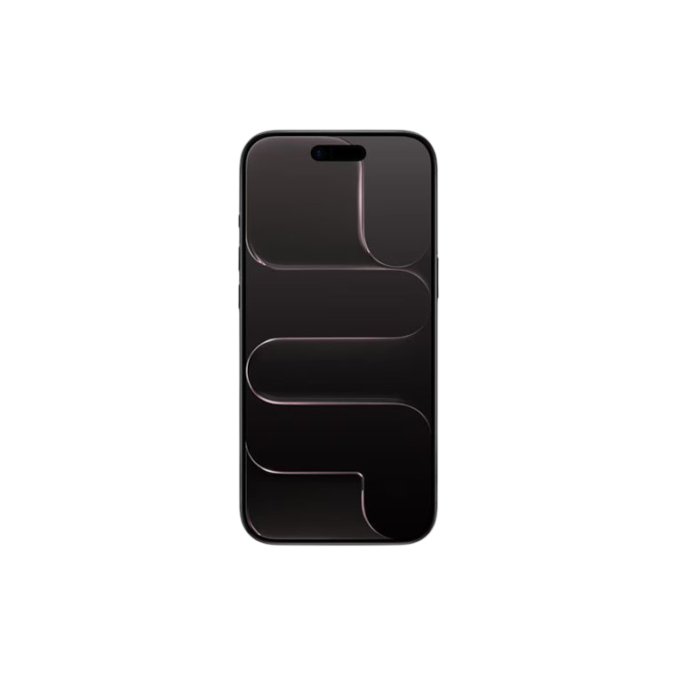 Réparation Apple iPhone 17 Air